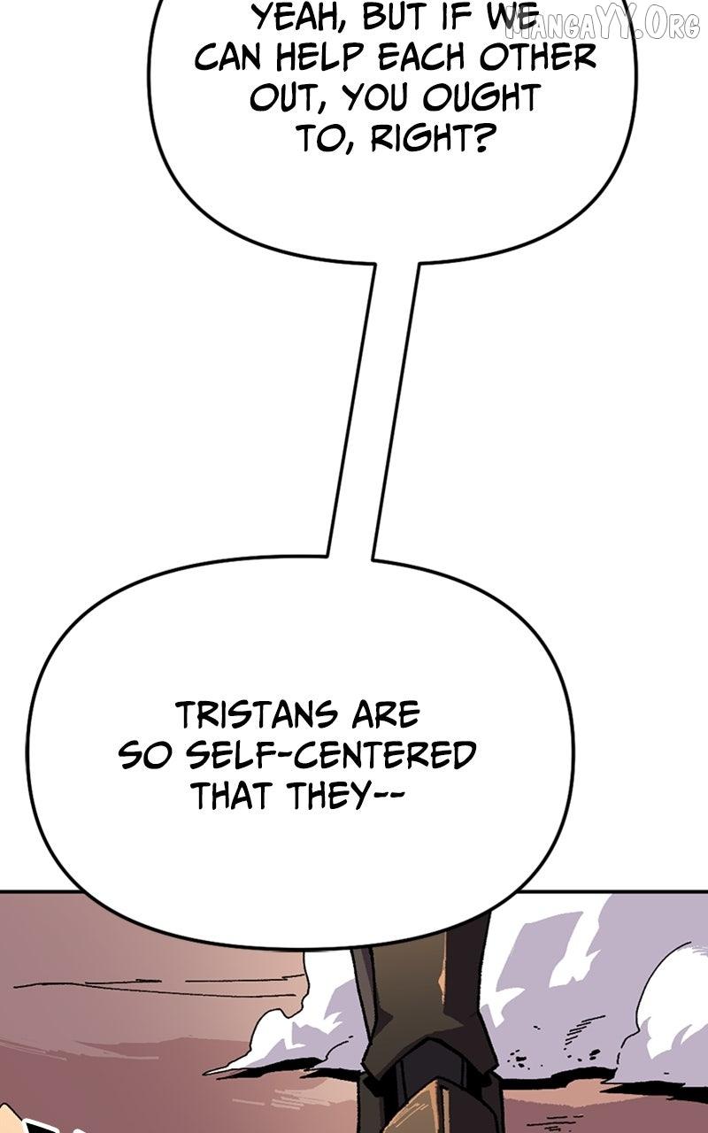 Read REVIVE chapter 10 image 102 on Lezhin