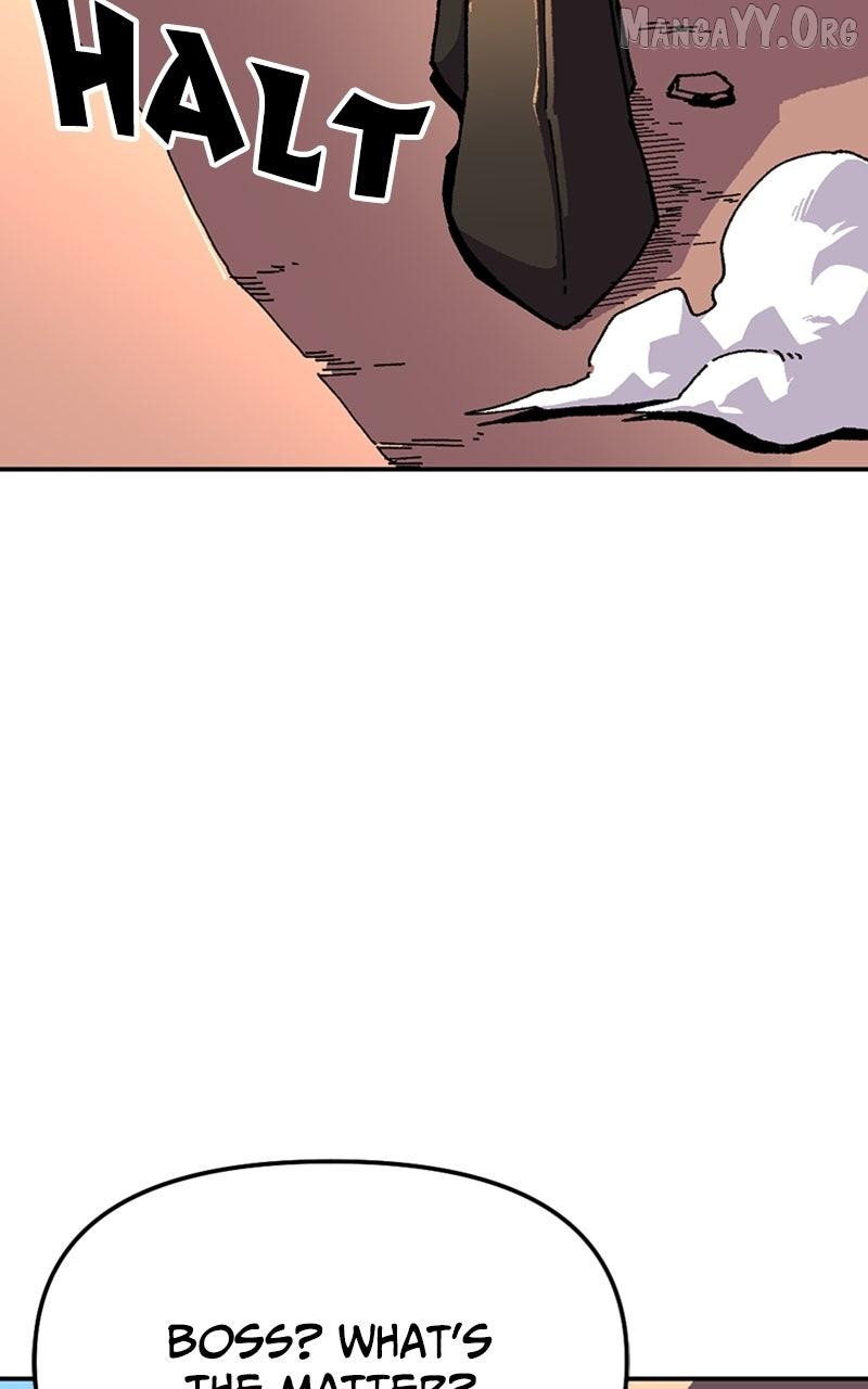 Read REVIVE chapter 10 image 103 on Lezhin
