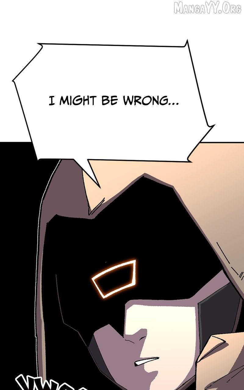 Read REVIVE chapter 10 image 105 on Lezhin