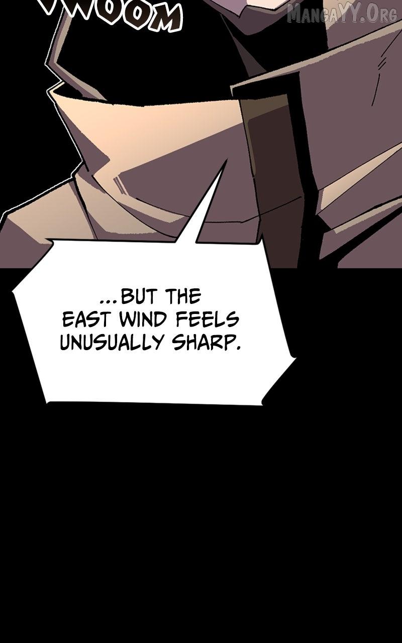 Read REVIVE chapter 10 image 106 on Lezhin