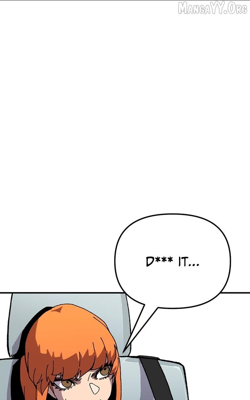 Read REVIVE chapter 10 image 18 on Lezhin
