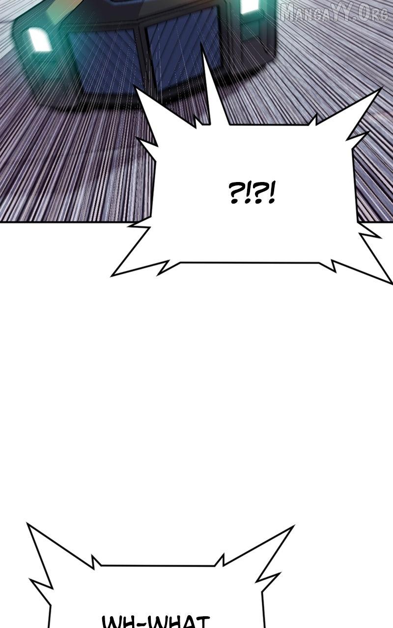Read REVIVE chapter 10 image 2 on Lezhin