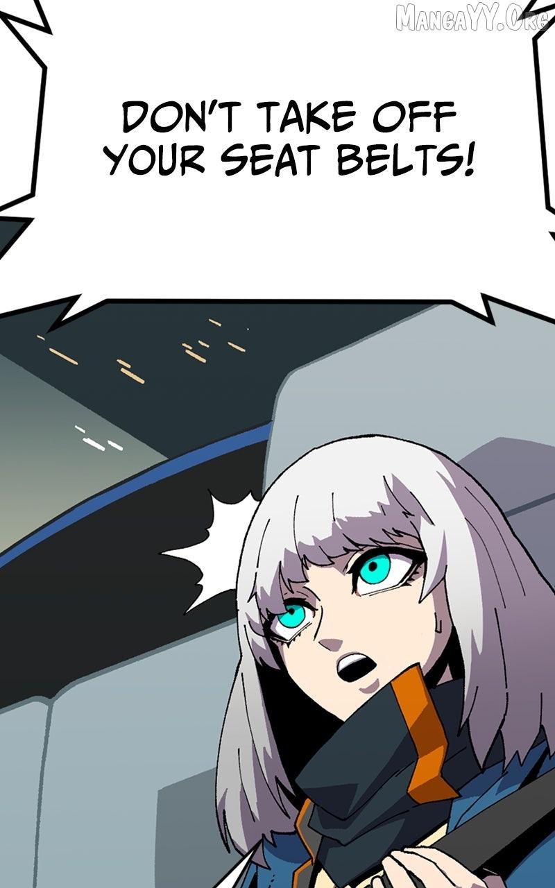 Read REVIVE chapter 10 image 20 on Lezhin