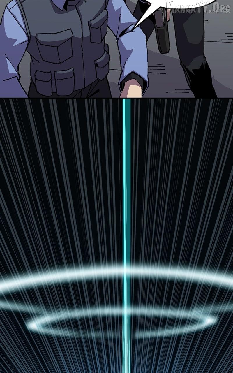 Read REVIVE chapter 10 image 22 on Lezhin