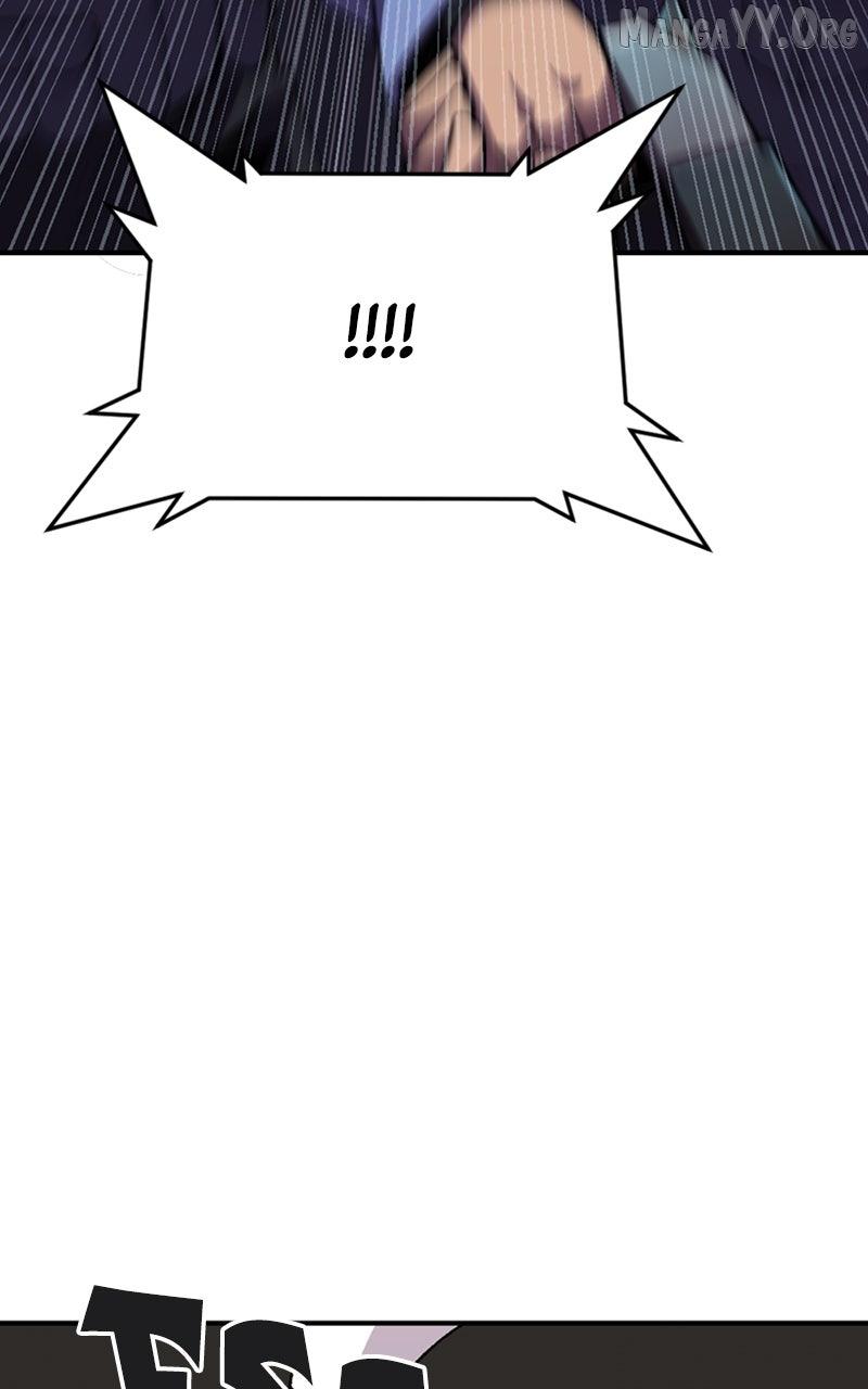 Read REVIVE chapter 10 image 24 on Lezhin