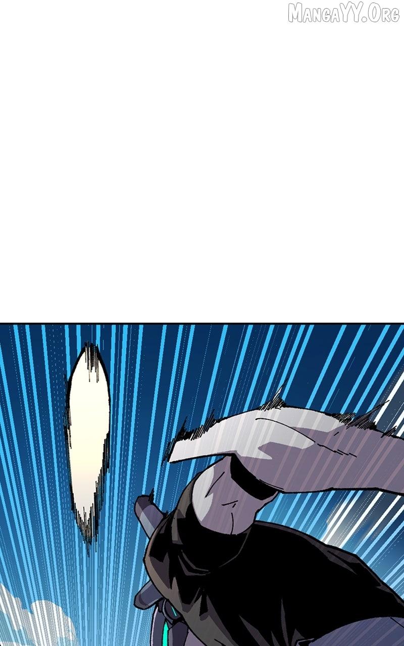 Read REVIVE chapter 10 image 28 on Lezhin
