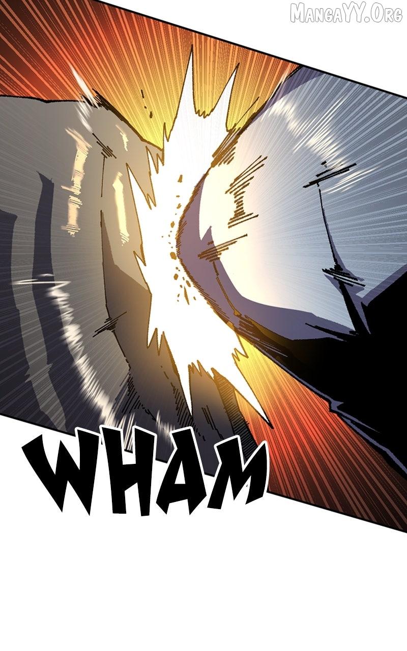Read REVIVE chapter 10 image 32 on Lezhin