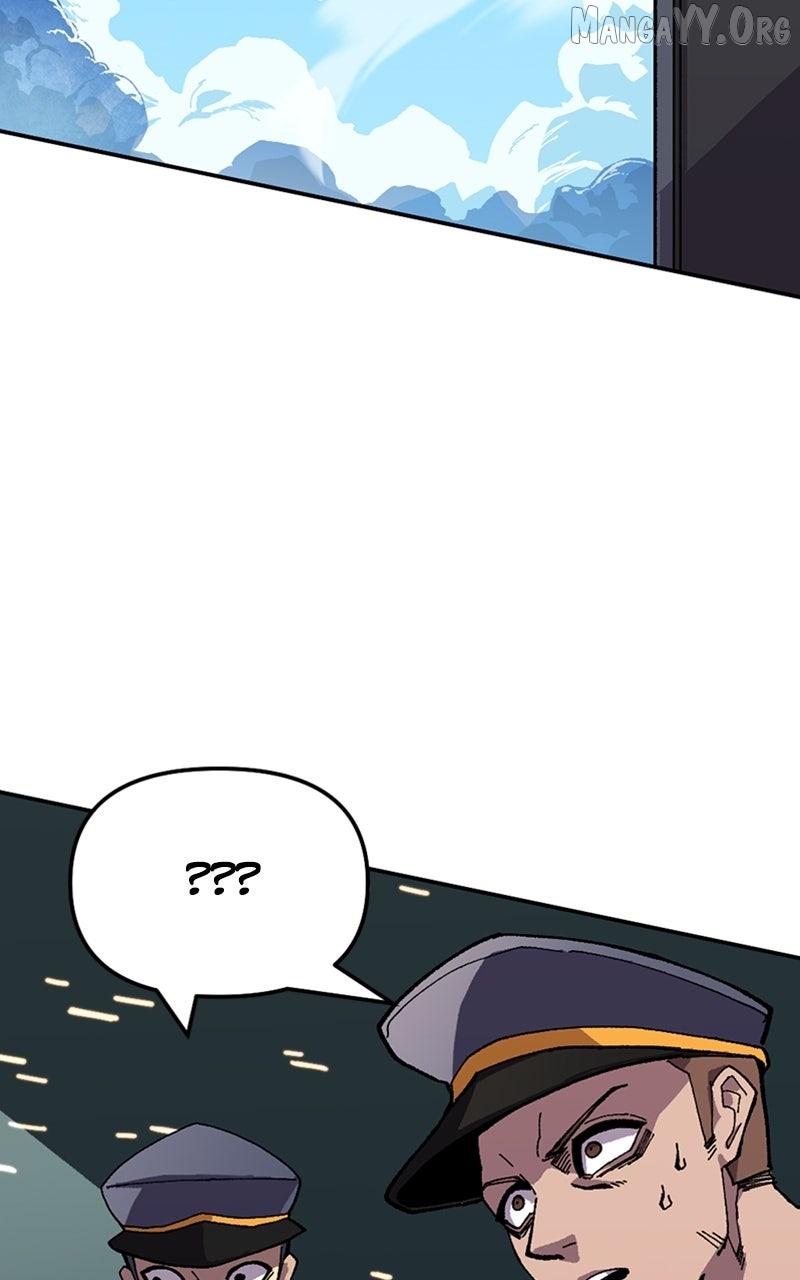 Read REVIVE chapter 10 image 34 on Lezhin