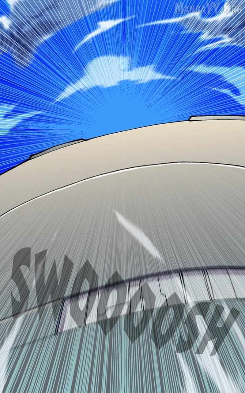 Read REVIVE chapter 10 image 39 on Lezhin