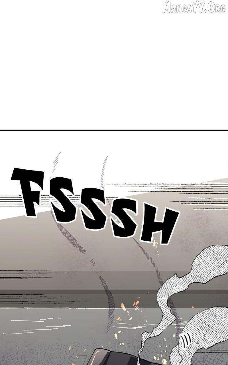 Read REVIVE chapter 10 image 4 on Lezhin