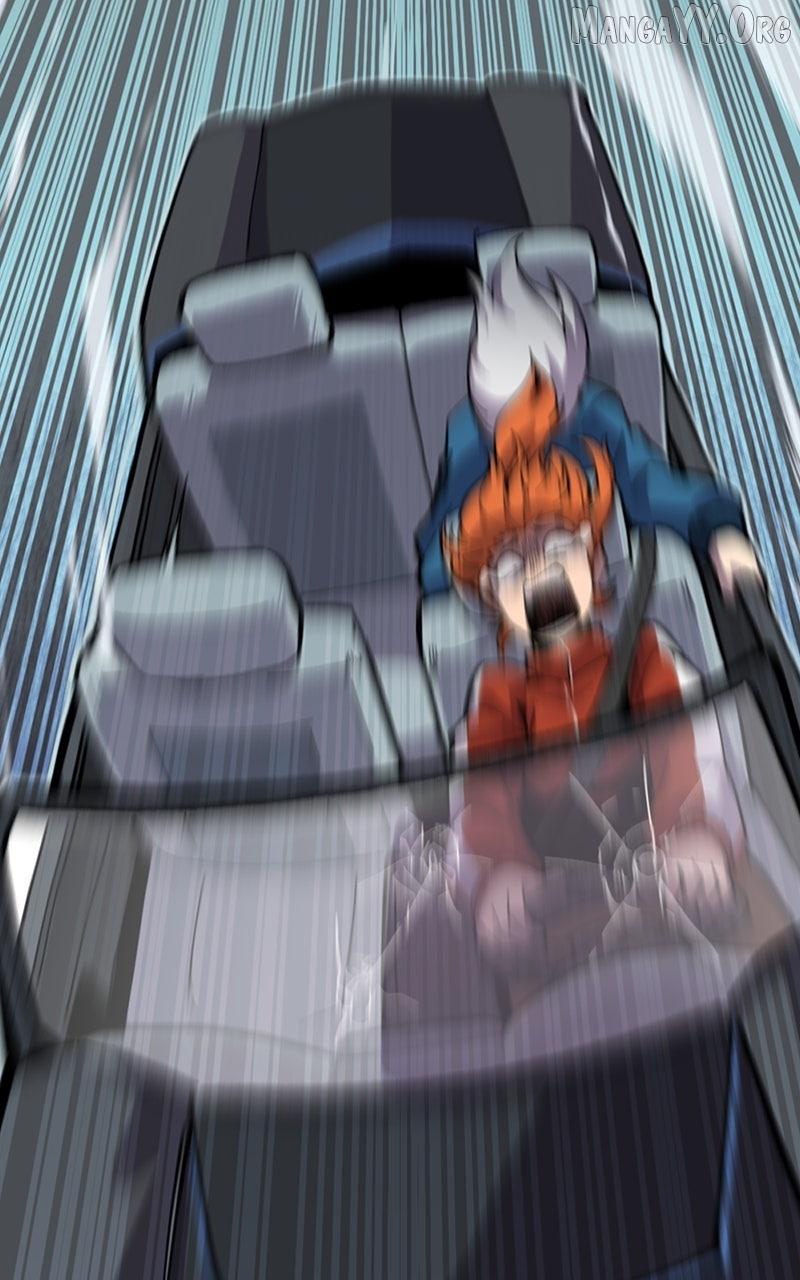 Read REVIVE chapter 10 image 40 on Lezhin