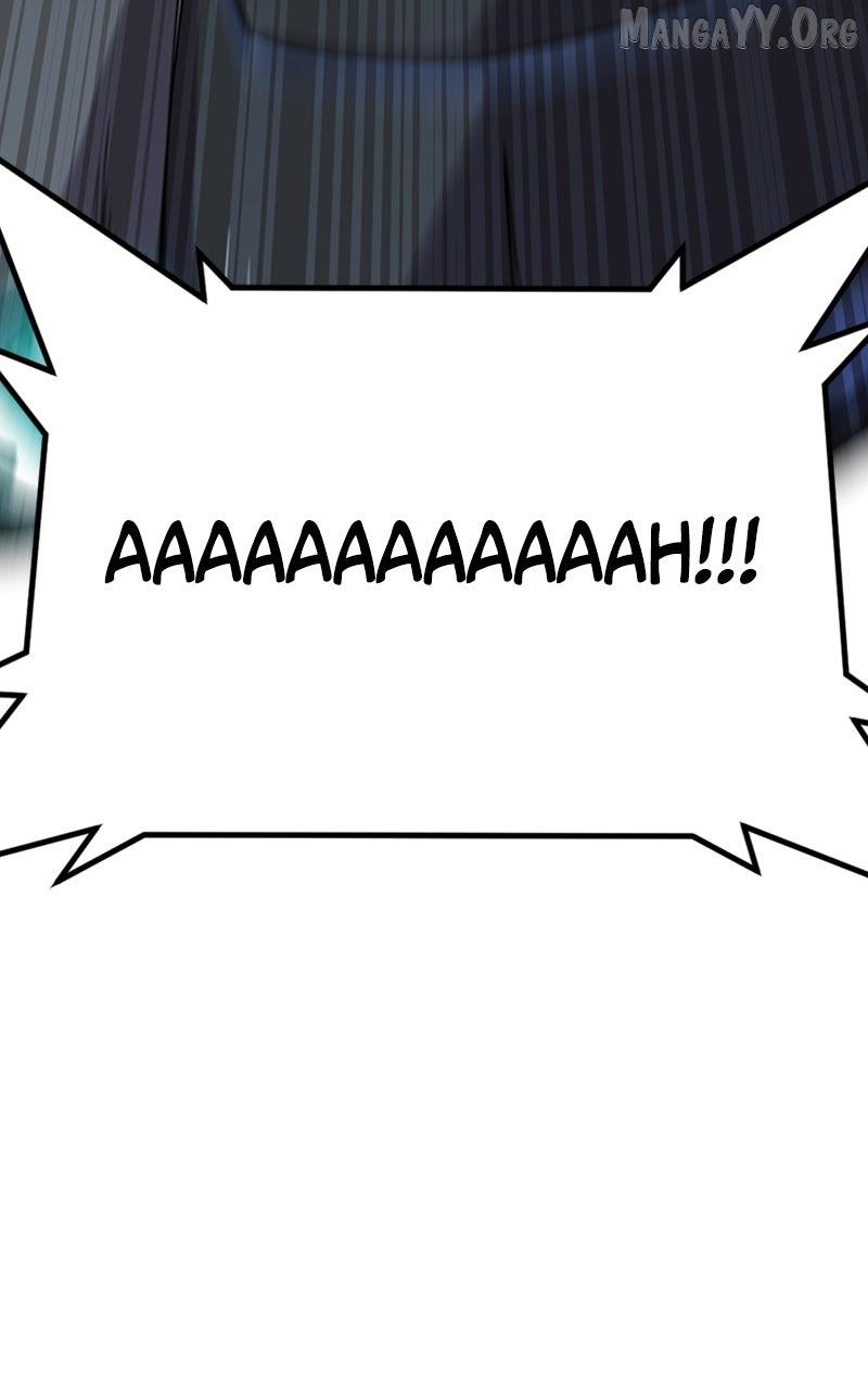 Read REVIVE chapter 10 image 41 on Lezhin