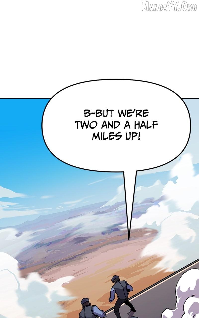 Read REVIVE chapter 10 image 42 on Lezhin