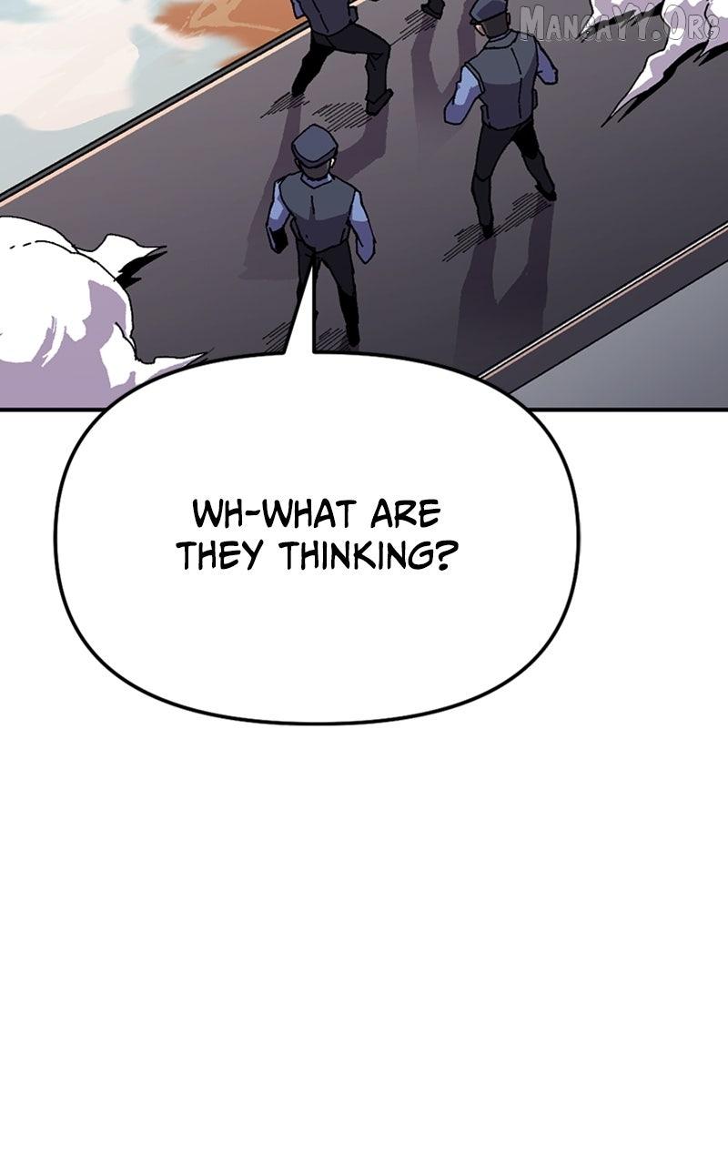 Read REVIVE chapter 10 image 43 on Lezhin