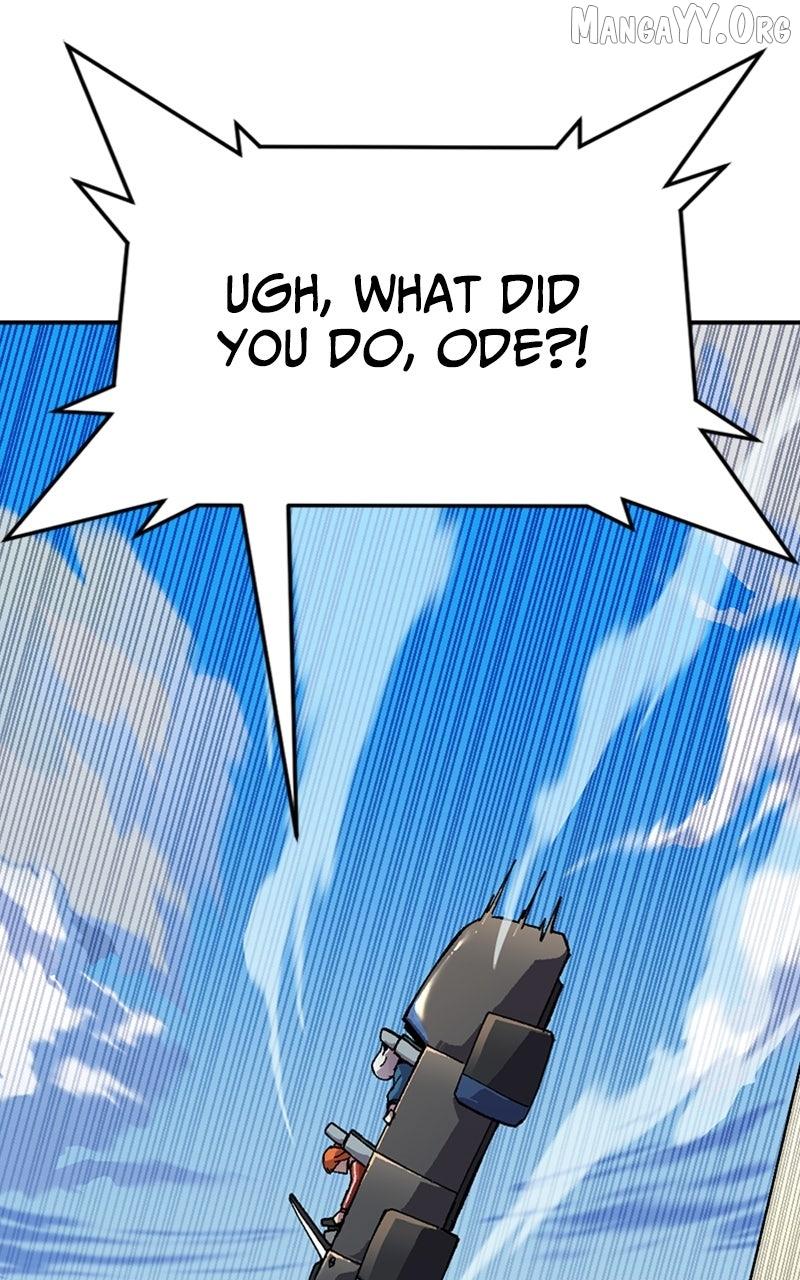Read REVIVE chapter 10 image 44 on Lezhin