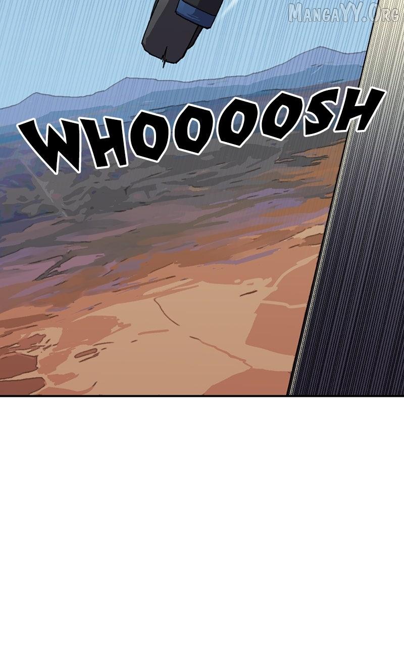 Read REVIVE chapter 10 image 45 on Lezhin