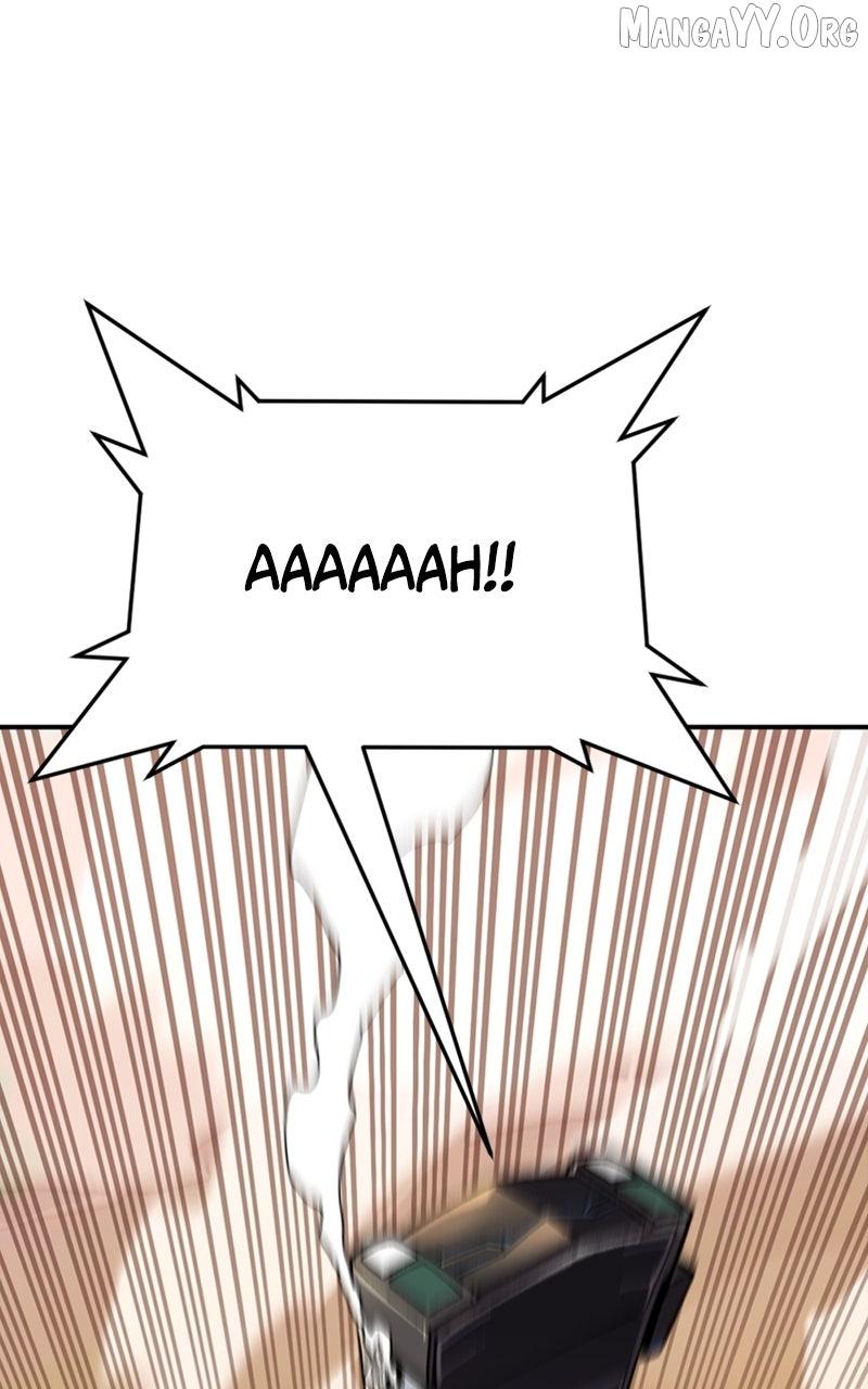 Read REVIVE chapter 10 image 46 on Lezhin