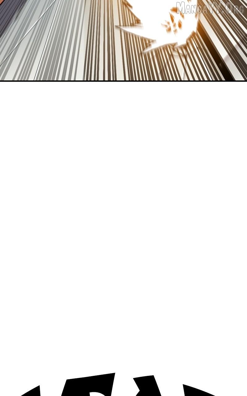 Read REVIVE chapter 10 image 48 on Lezhin