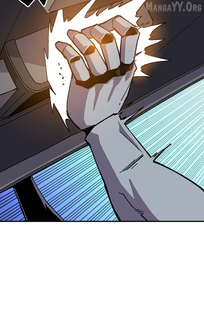 Read REVIVE chapter 10 image 51 on Lezhin