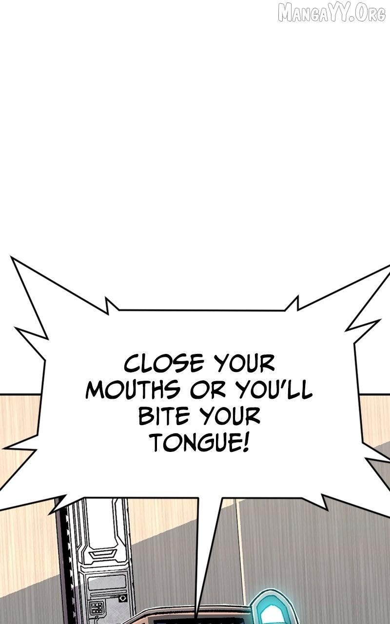 Read REVIVE chapter 10 image 52 on Lezhin