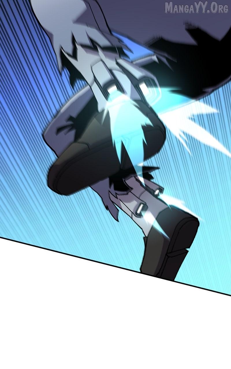 Read REVIVE chapter 10 image 55 on Lezhin