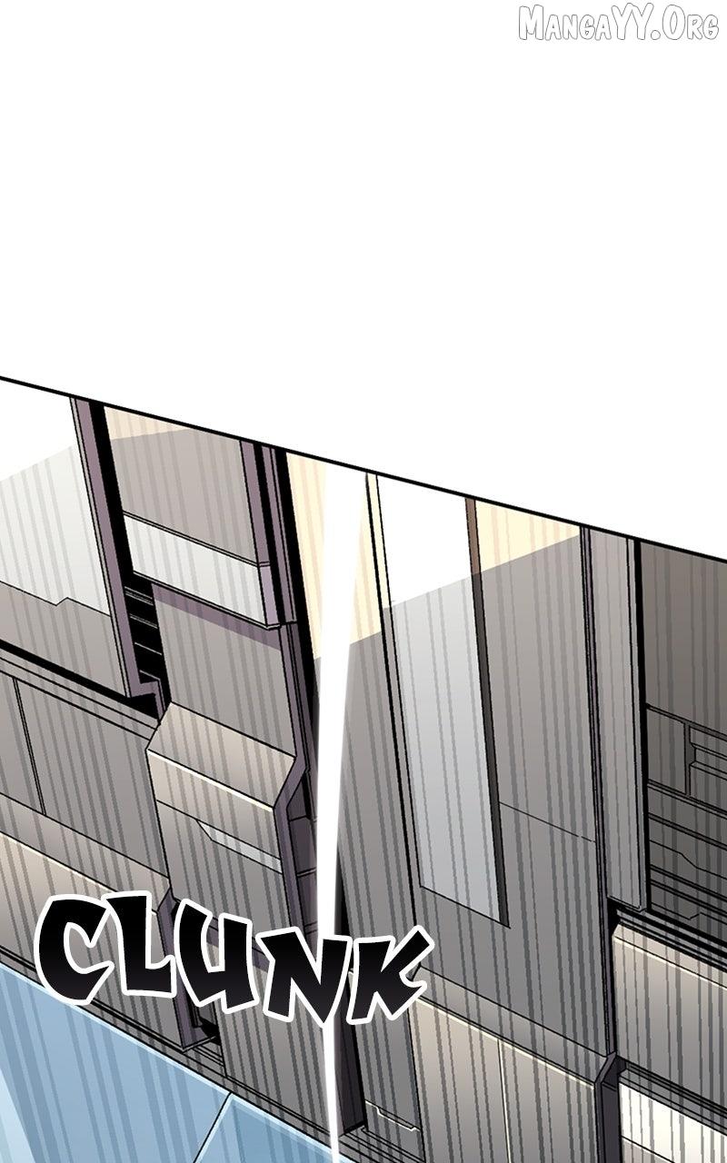 Read REVIVE chapter 10 image 56 on Lezhin