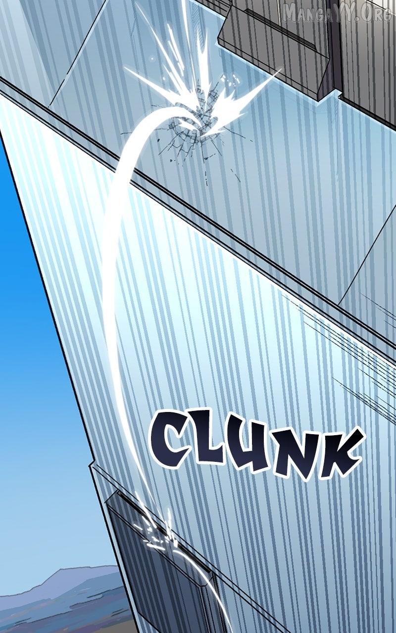 Read REVIVE chapter 10 image 57 on Lezhin