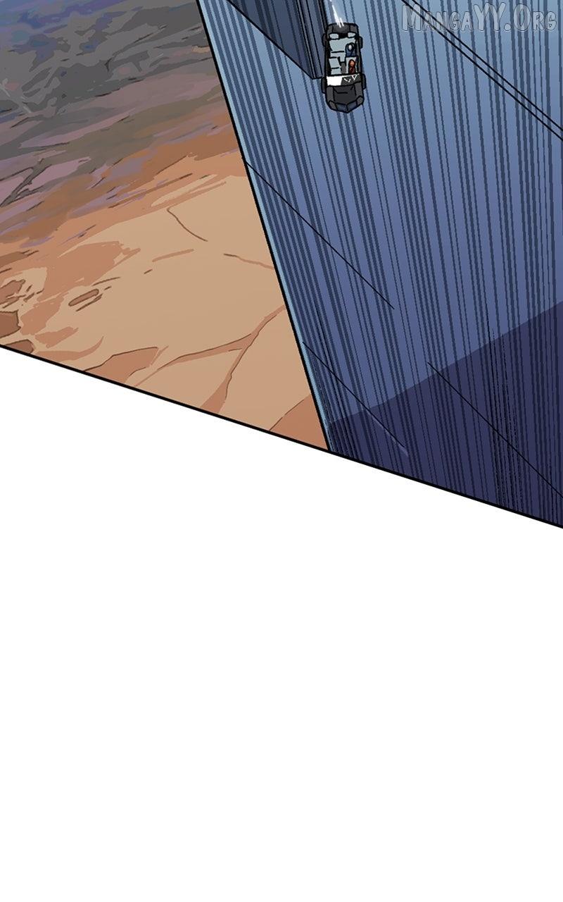 Read REVIVE chapter 10 image 58 on Lezhin