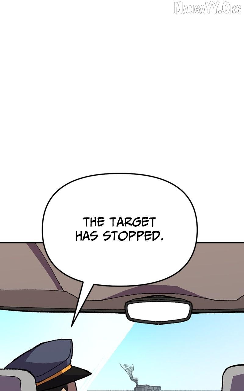 Read REVIVE chapter 10 image 6 on Lezhin