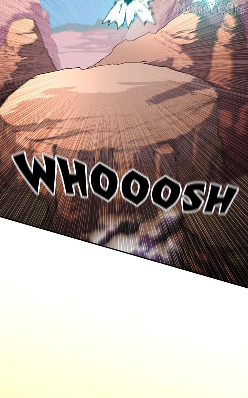 Read REVIVE chapter 10 image 60 on Lezhin