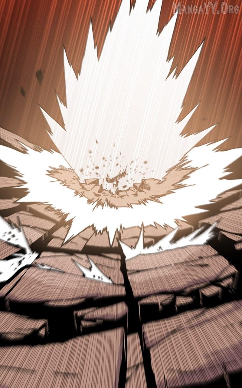 Read REVIVE chapter 10 image 62 on Lezhin