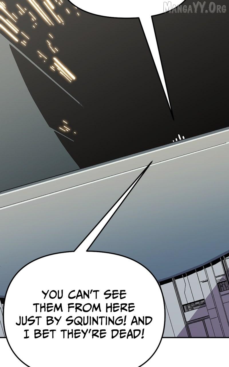 Read REVIVE chapter 10 image 64 on Lezhin