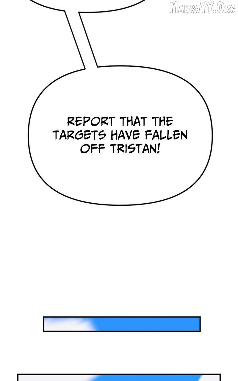 Read REVIVE chapter 10 image 65 on Lezhin