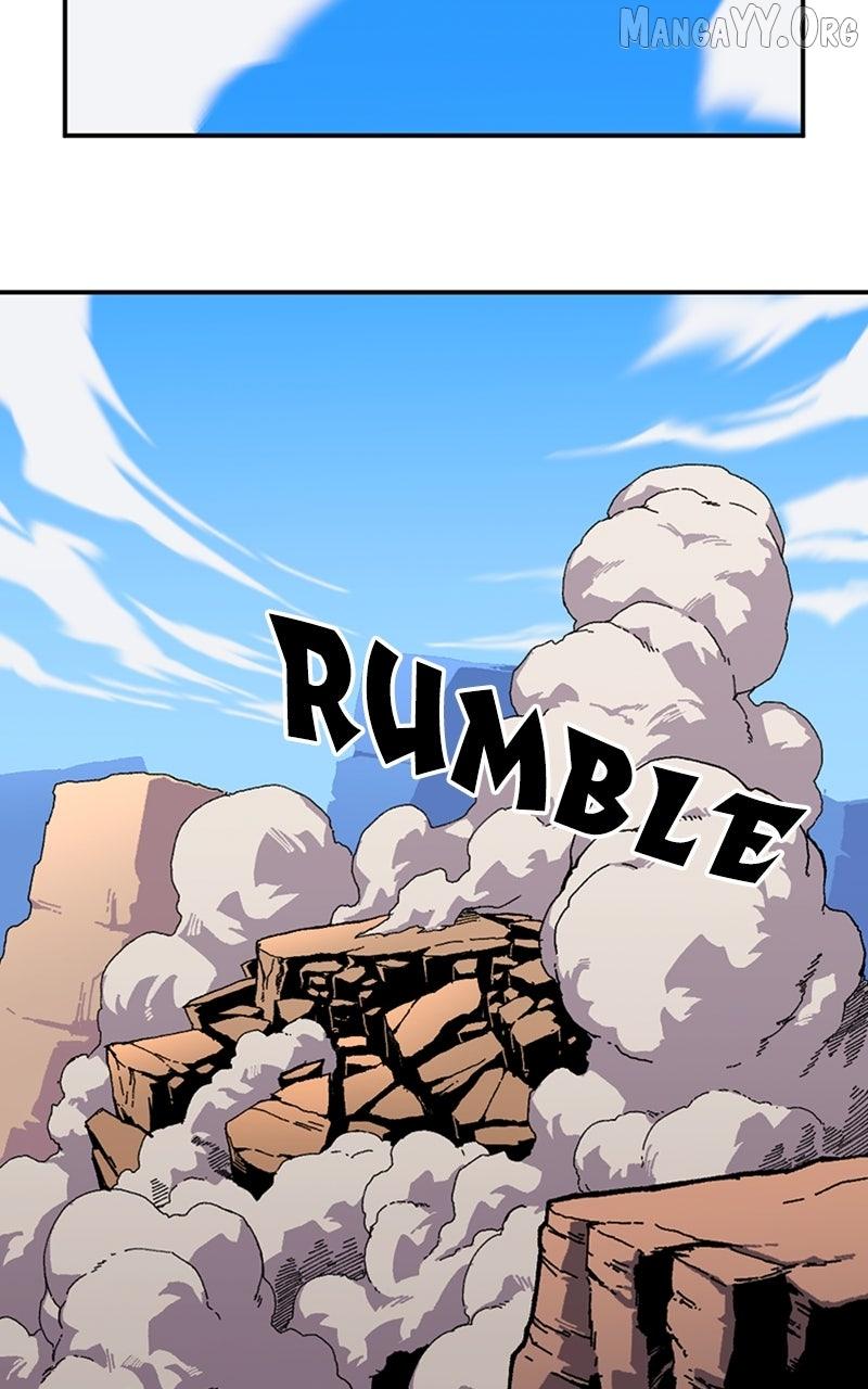 Read REVIVE chapter 10 image 66 on Lezhin