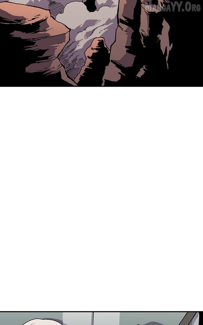 Read REVIVE chapter 10 image 67 on Lezhin