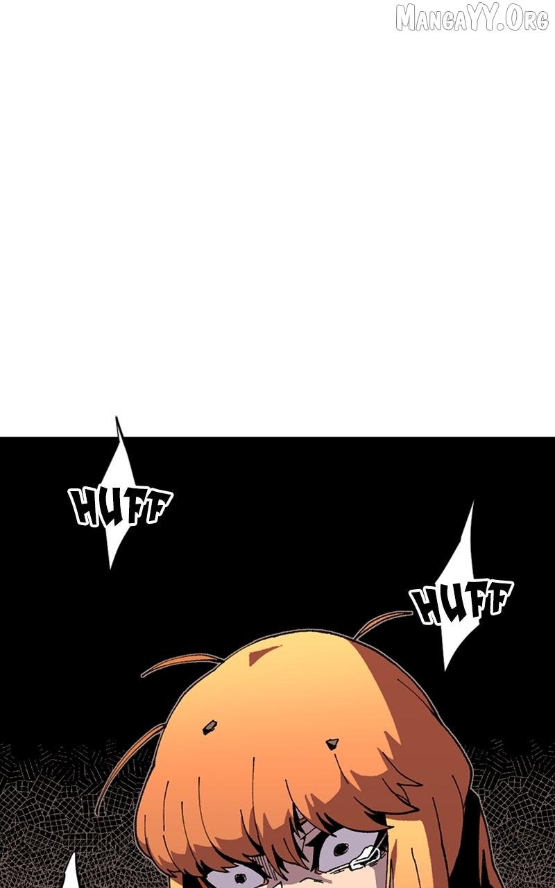 Read REVIVE chapter 10 image 69 on Lezhin