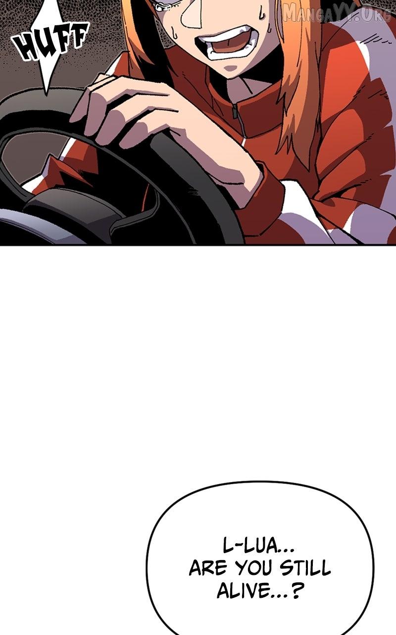 Read REVIVE chapter 10 image 70 on Lezhin