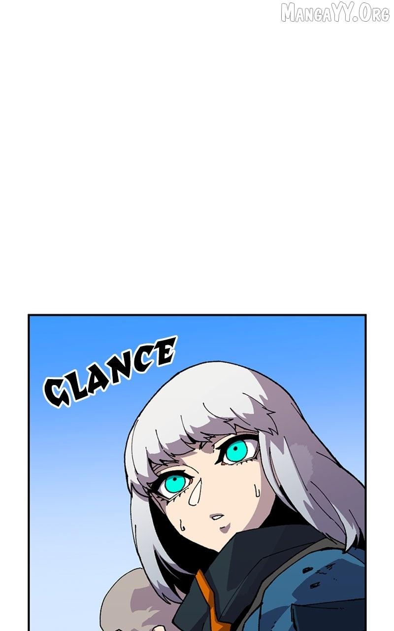 Read REVIVE chapter 10 image 72 on Lezhin