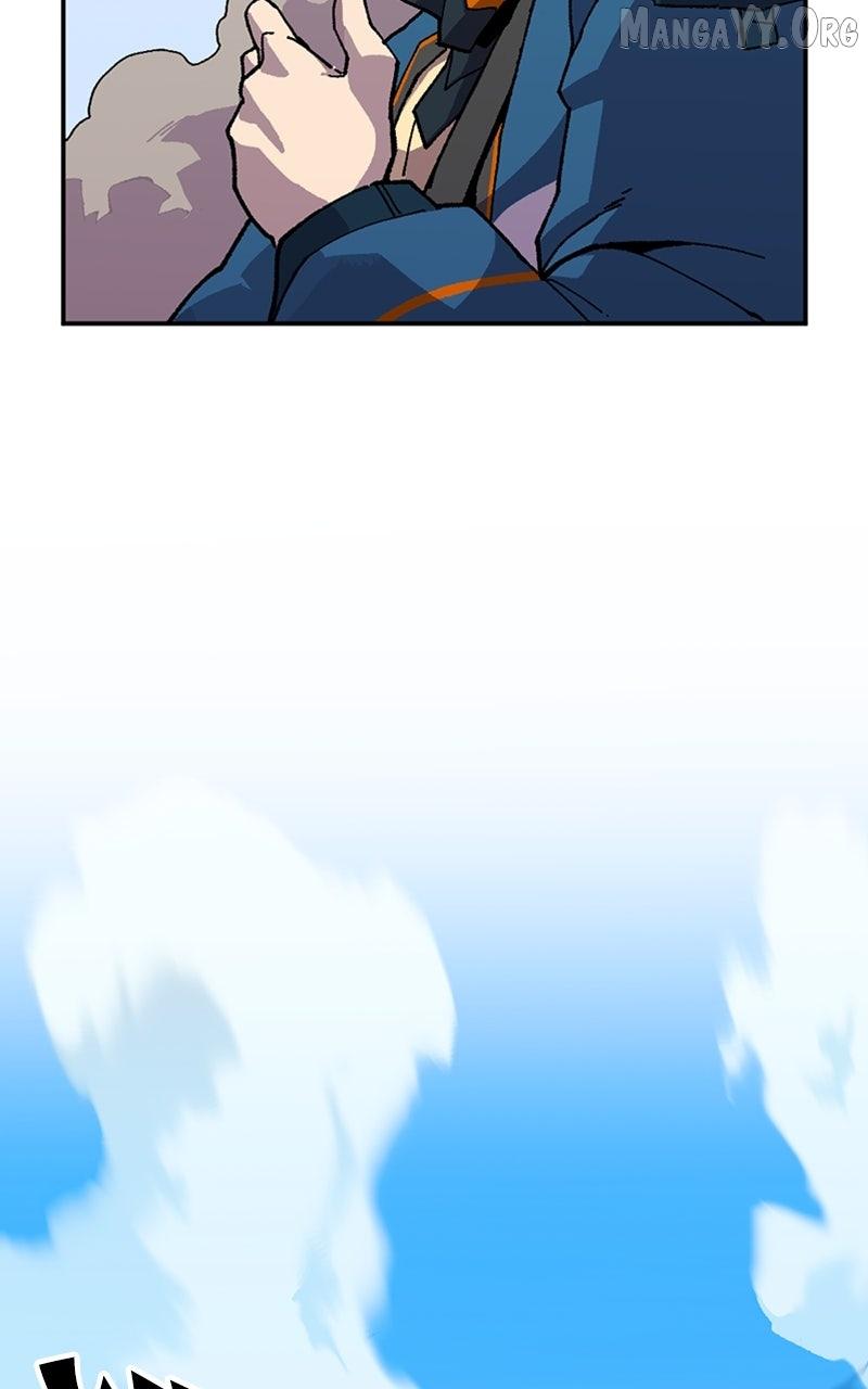 Read REVIVE chapter 10 image 73 on Lezhin