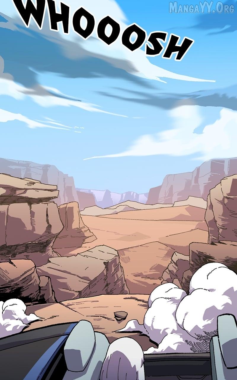 Read REVIVE chapter 10 image 74 on Lezhin
