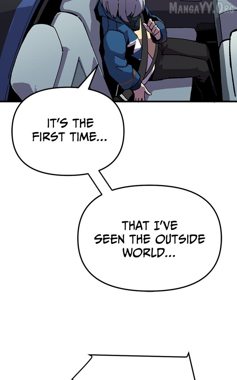 Read REVIVE chapter 10 image 75 on Lezhin