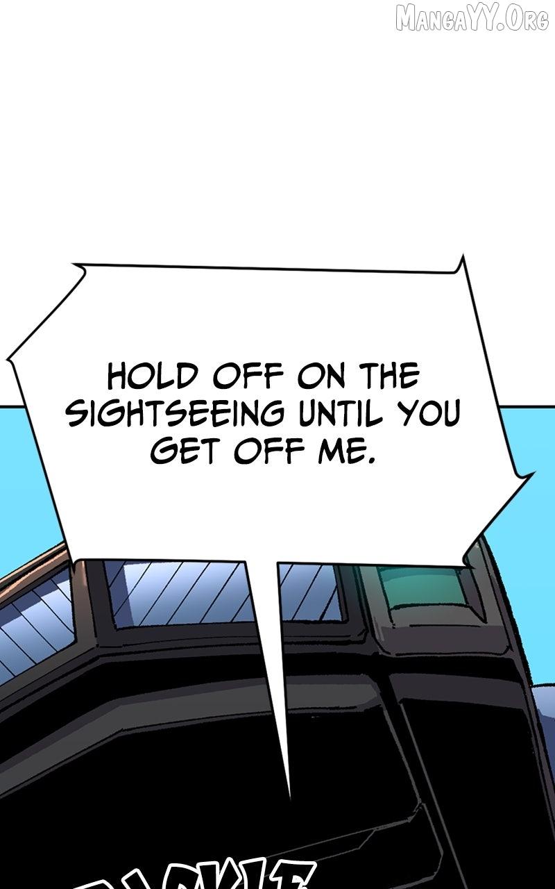 Read REVIVE chapter 10 image 77 on Lezhin