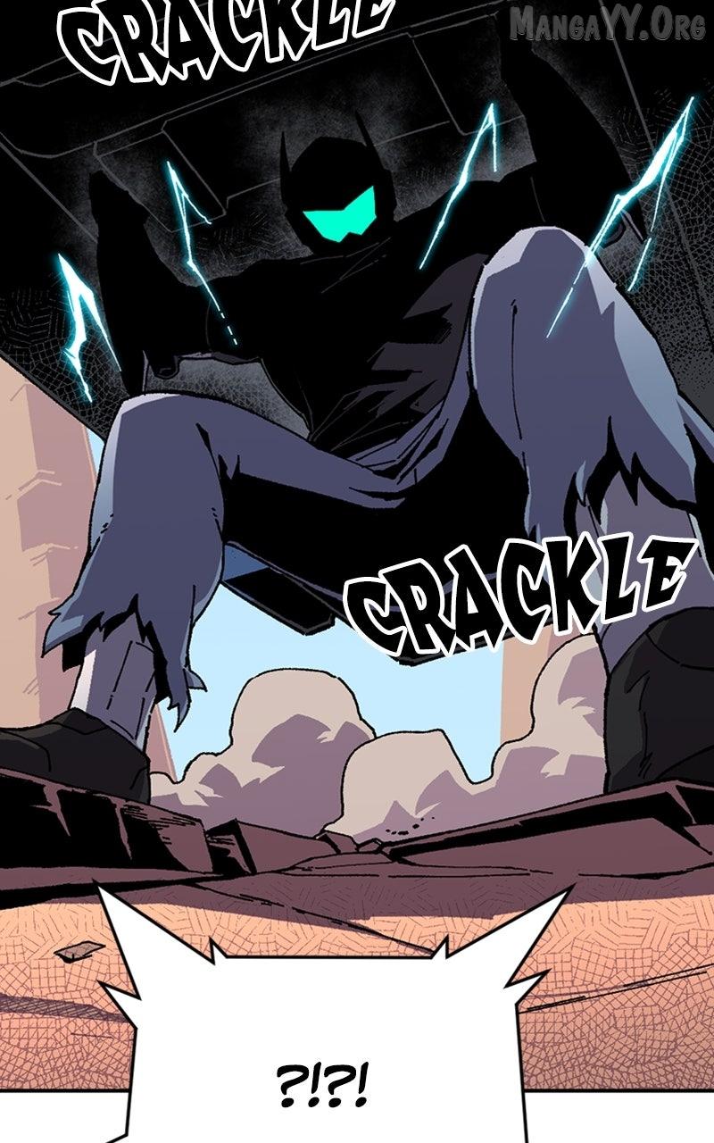 Read REVIVE chapter 10 image 78 on Lezhin