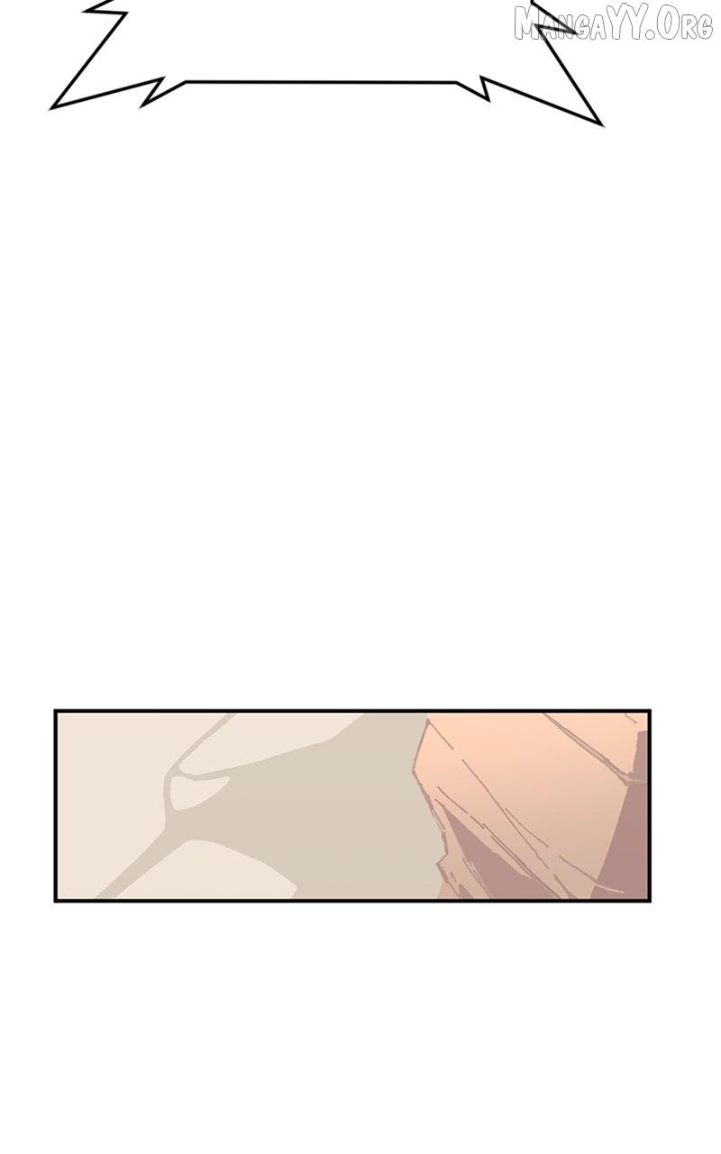 Read REVIVE chapter 10 image 79 on Lezhin