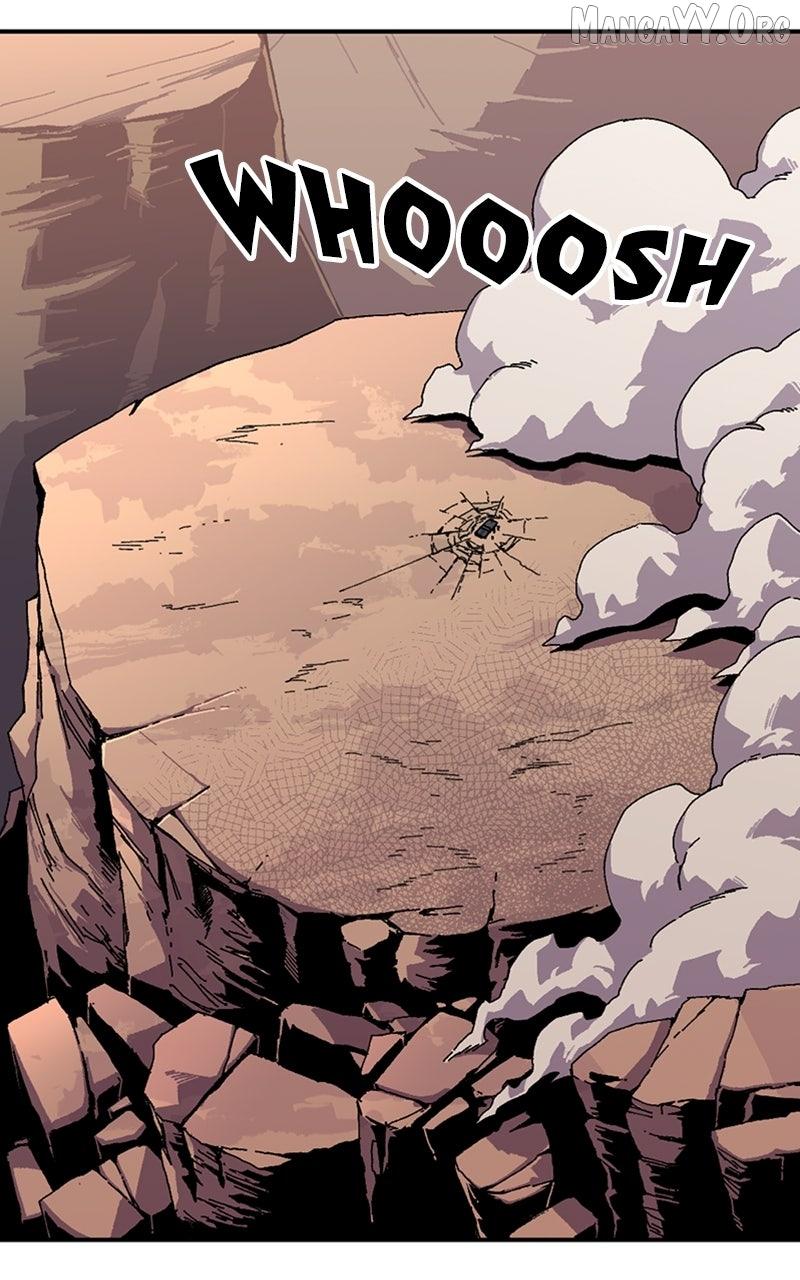 Read REVIVE chapter 10 image 80 on Lezhin