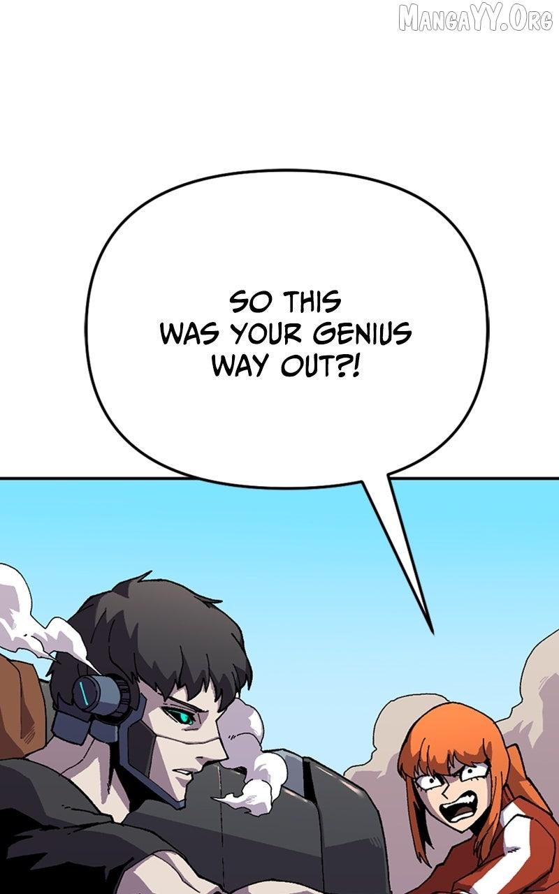 Read REVIVE chapter 10 image 81 on Lezhin