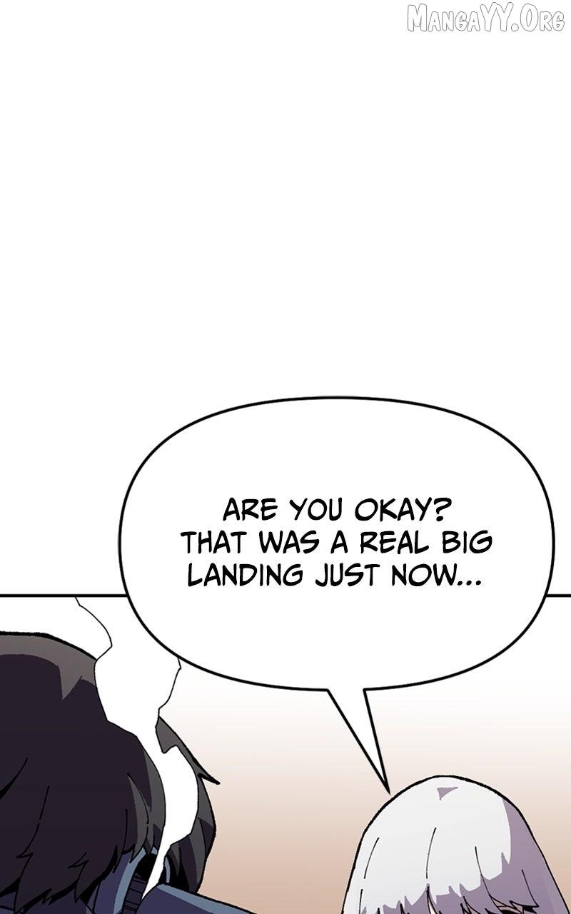 Read REVIVE chapter 10 image 84 on Lezhin