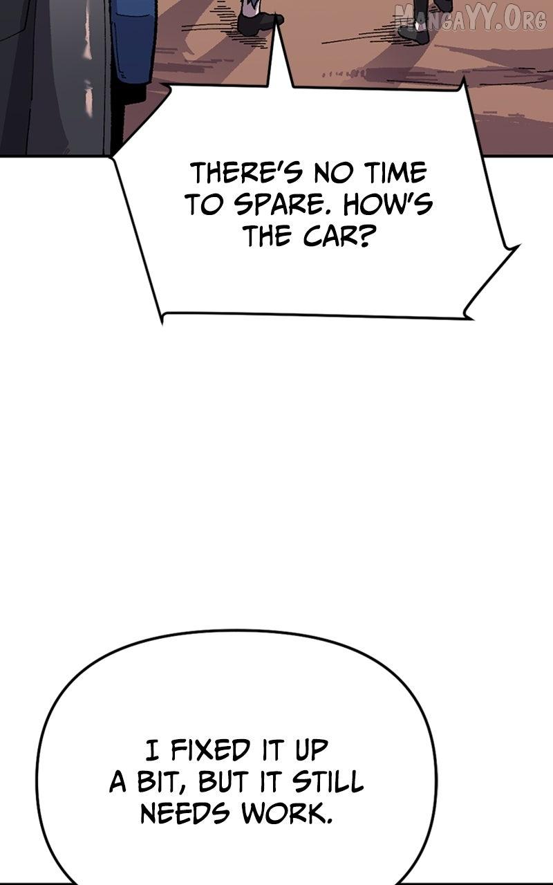Read REVIVE chapter 10 image 89 on Lezhin