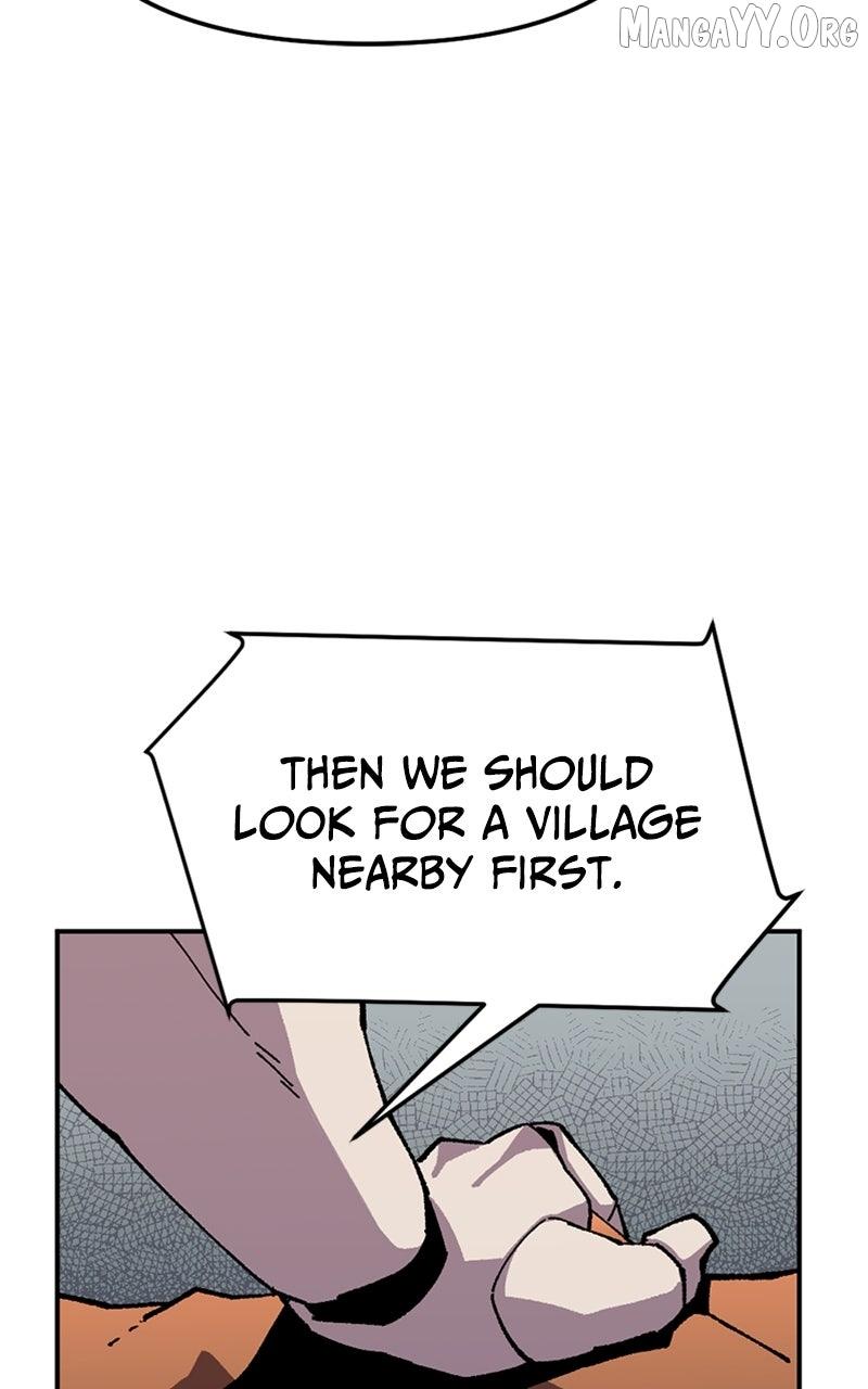 Read REVIVE chapter 10 image 91 on Lezhin