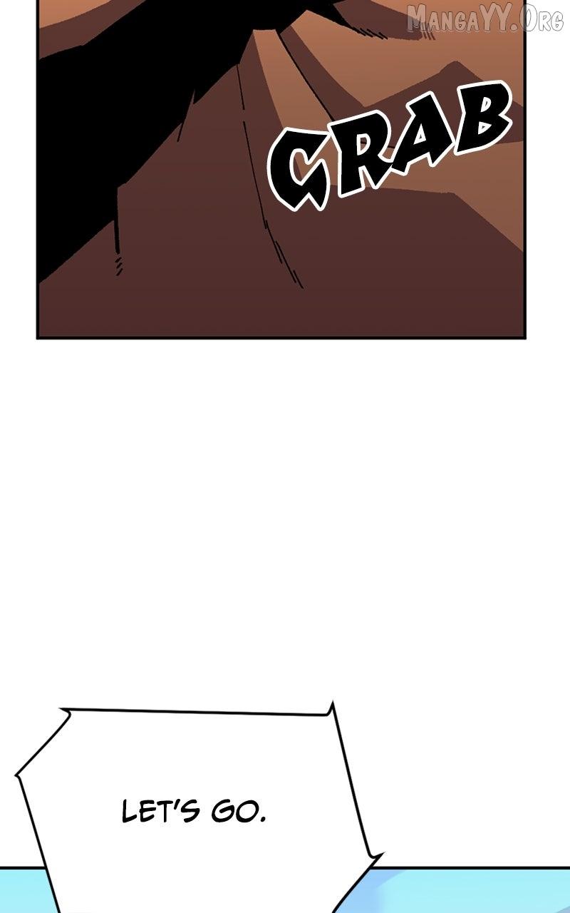 Read REVIVE chapter 10 image 92 on Lezhin
